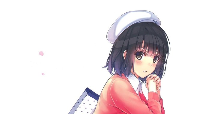 如何评价B站 up主“雨琪在芬兰”？