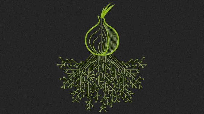 面试中被嘲笑Token放在redis里，该如何应对这种情况呢？