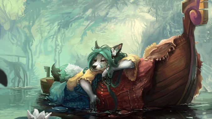 为什么这么久了还是没有主流软件开发鸿蒙版？