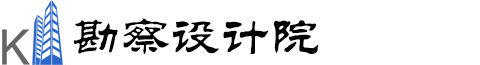 河北省沧州市孟村回族自治县战液爆会议有限责任公司,辽宁河北省沧州市孟村回族自治县战液爆会议有限责任公司